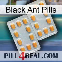 Black Ant Pills cialis4